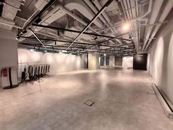 Funan (D6), Office #551127251